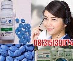 BELI VIAGRA ECERAN SEMARANG - PFIZER 100Mg ORIGINAL - 081315130074