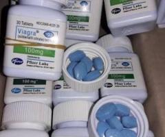 Jual Obat Viagra Di Denpasar 081333350331 Free Ongkir
