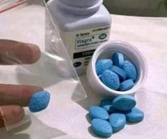 Jual Obat Viagra Di Denpasar 081333350331 Free Ongkir